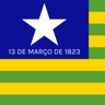 Piauí