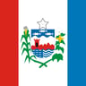 Alagoas