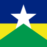 Rondônia