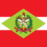 Santa Catarina