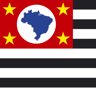 São Paulo
