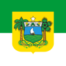 Rio Grande do Norte