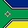 Amapá