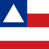 Bahia