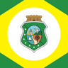 Ceará