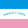 Espírito Santo