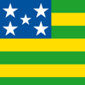 Goiás